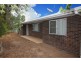 1 Fysh Street, Emerald QLD 4720