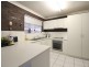 1 Fysh Street, Emerald QLD 4720