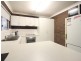 1 Fysh Street, Emerald QLD 4720