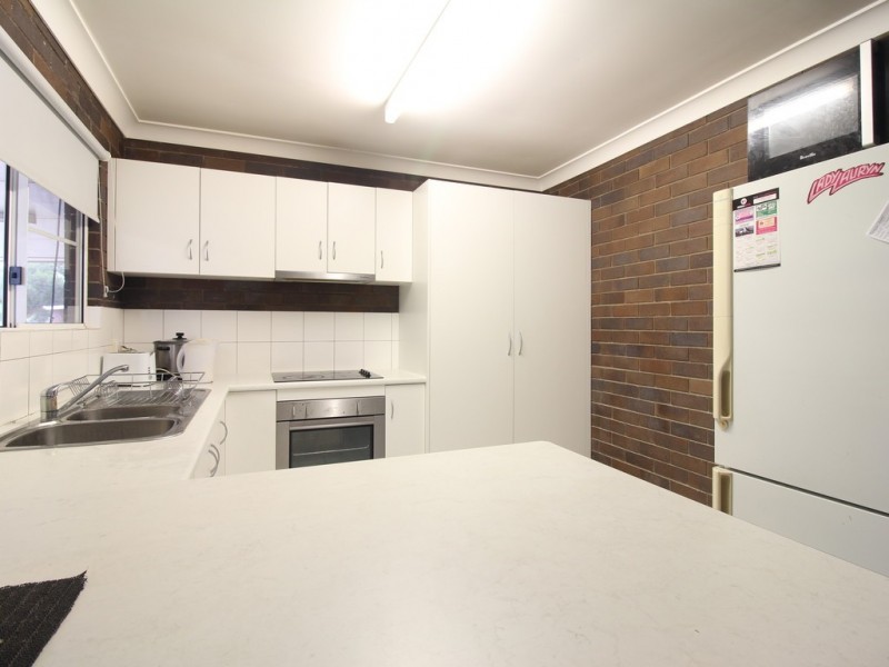 1 Fysh Street, Emerald QLD 4720