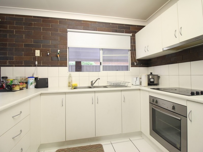 1 Fysh Street, Emerald QLD 4720
