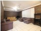 1 Fysh Street, Emerald QLD 4720
