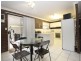 1 Fysh Street, Emerald QLD 4720