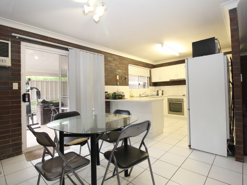 1 Fysh Street, Emerald QLD 4720