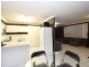 1 Fysh Street, Emerald QLD 4720