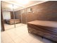 1 Fysh Street, Emerald QLD 4720