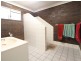 1 Fysh Street, Emerald QLD 4720