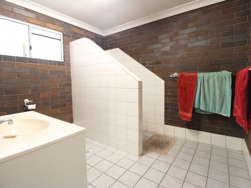 1 Fysh Street, Emerald QLD 4720