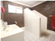 1 Fysh Street, Emerald QLD 4720