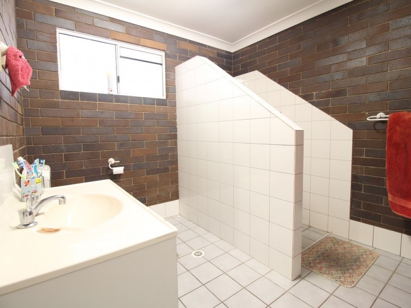 1 Fysh Street, Emerald QLD 4720