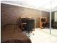 1 Fysh Street, Emerald QLD 4720
