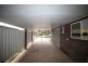 1 Fysh Street, Emerald QLD 4720