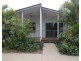 9/47 Gray Street, Emerald QLD 4720