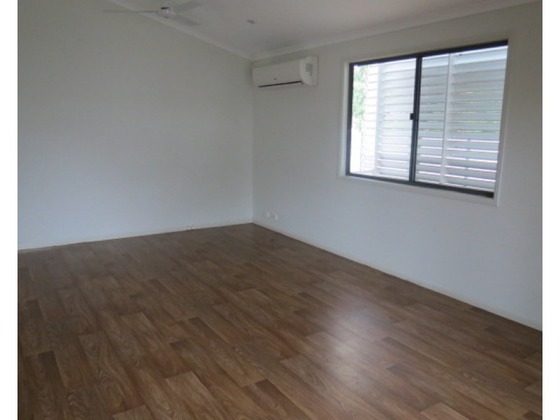 9/47 Gray Street, Emerald QLD 4720