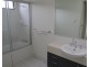 9/47 Gray Street, Emerald QLD 4720