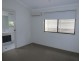 9/47 Gray Street, Emerald QLD 4720