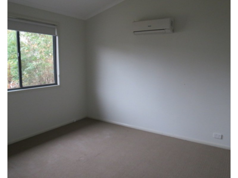 9/47 Gray Street, Emerald QLD 4720