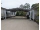 9/47 Gray Street, Emerald QLD 4720