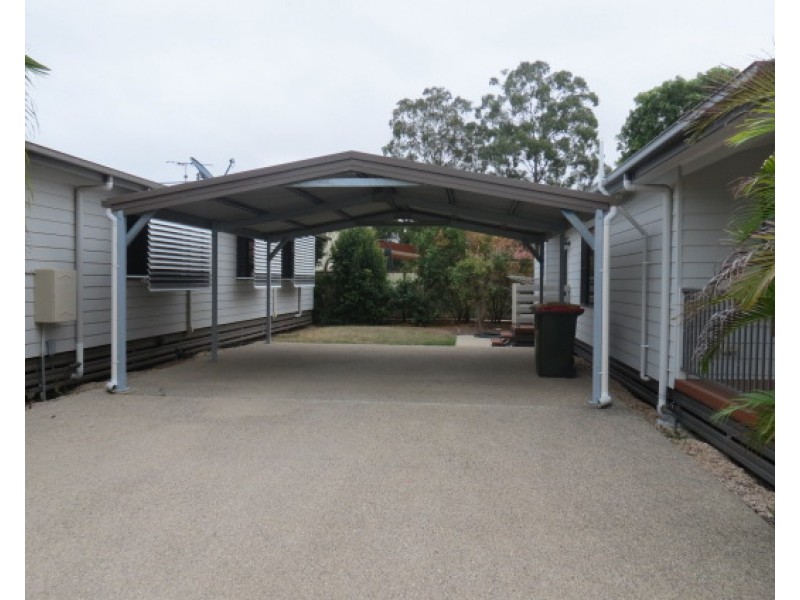 9/47 Gray Street, Emerald QLD 4720