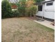 9/47 Gray Street, Emerald QLD 4720