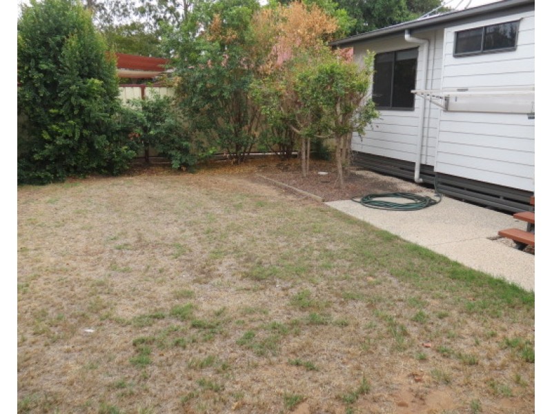 9/47 Gray Street, Emerald QLD 4720