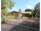 50 Braeside Road, Emerald QLD 4720