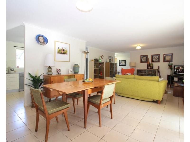 50 Braeside Road, Emerald QLD 4720