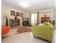 50 Braeside Road, Emerald QLD 4720