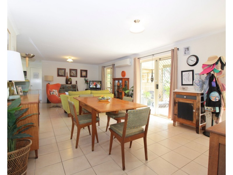 50 Braeside Road, Emerald QLD 4720