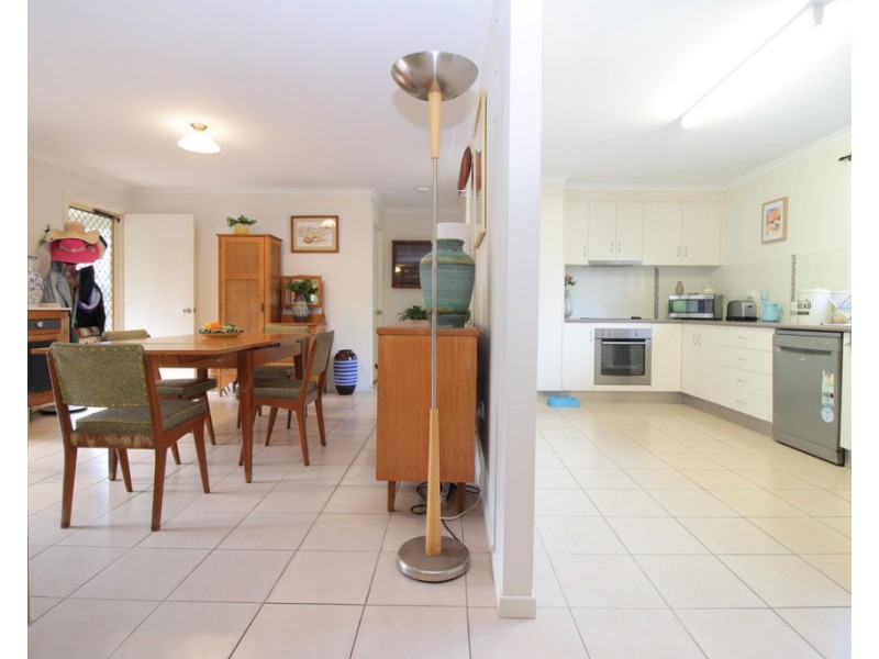 50 Braeside Road, Emerald QLD 4720