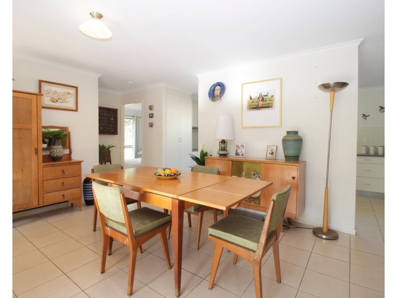 50 Braeside Road, Emerald QLD 4720