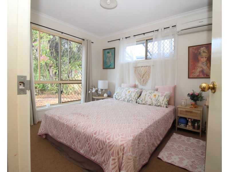 50 Braeside Road, Emerald QLD 4720