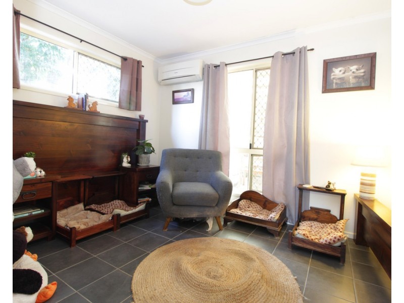 50 Braeside Road, Emerald QLD 4720