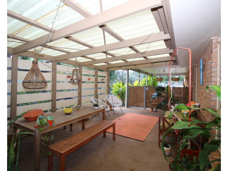 50 Braeside Road, Emerald QLD 4720