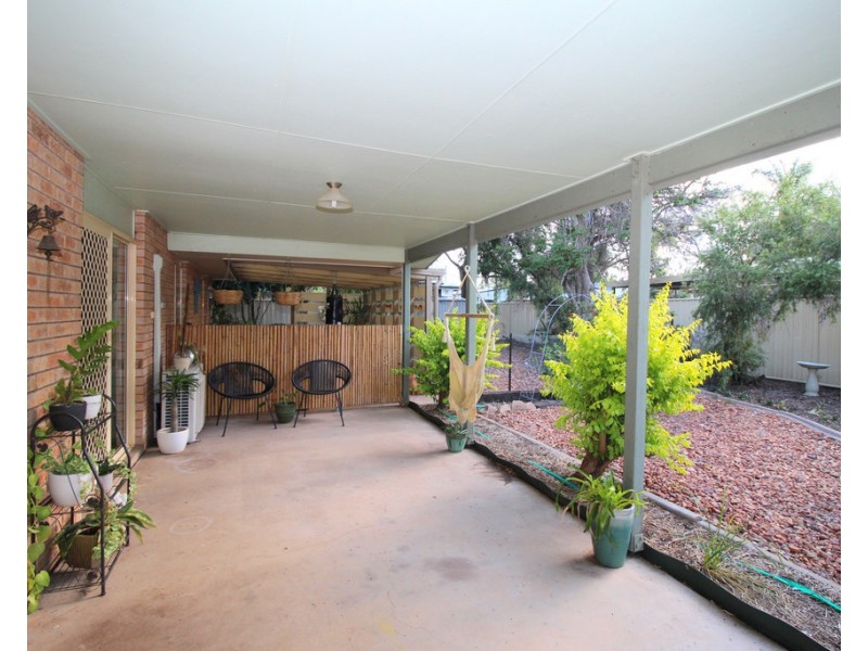 50 Braeside Road, Emerald QLD 4720