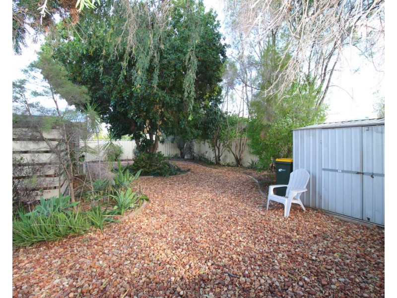 50 Braeside Road, Emerald QLD 4720