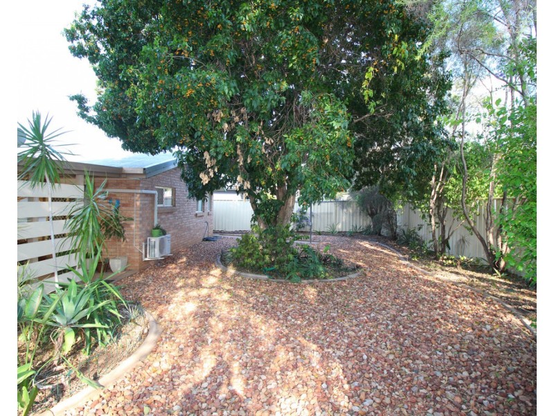 50 Braeside Road, Emerald QLD 4720