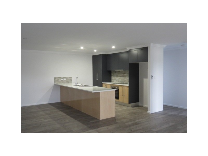 1/10 Miliken St, Emerald QLD 4720