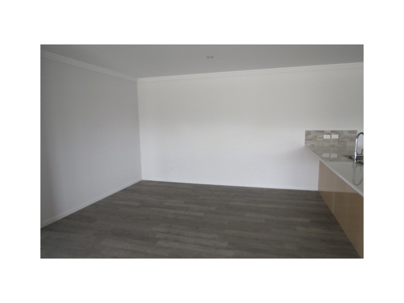 1/10 Miliken St, Emerald QLD 4720