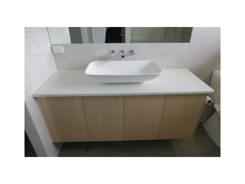 1/10 Miliken St, Emerald QLD 4720