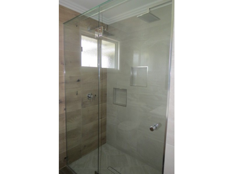 1/10 Miliken St, Emerald QLD 4720