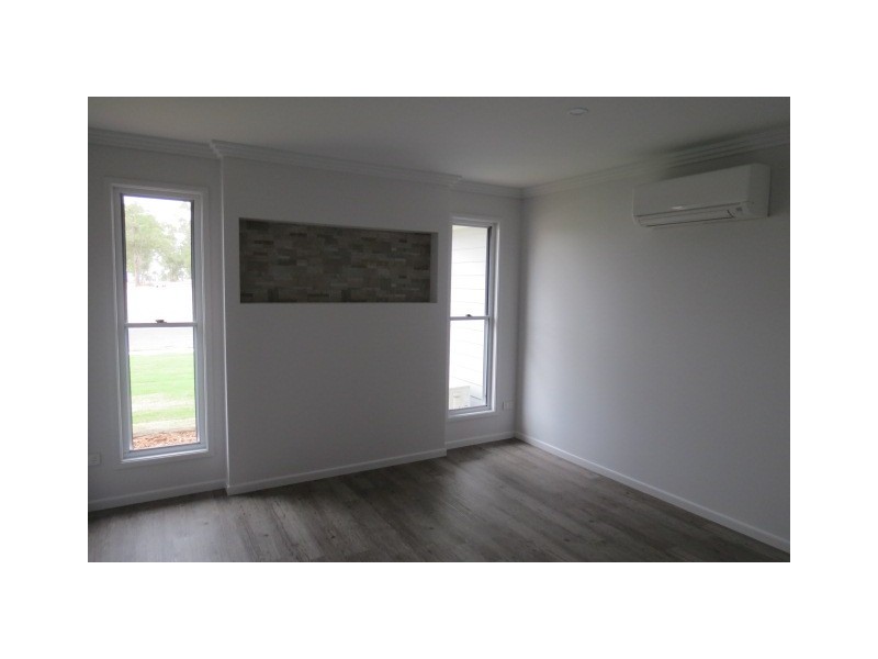 1/10 Miliken St, Emerald QLD 4720