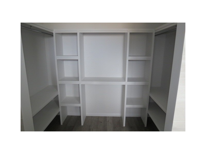 1/10 Miliken St, Emerald QLD 4720