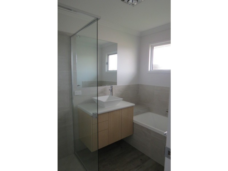 1/10 Miliken St, Emerald QLD 4720