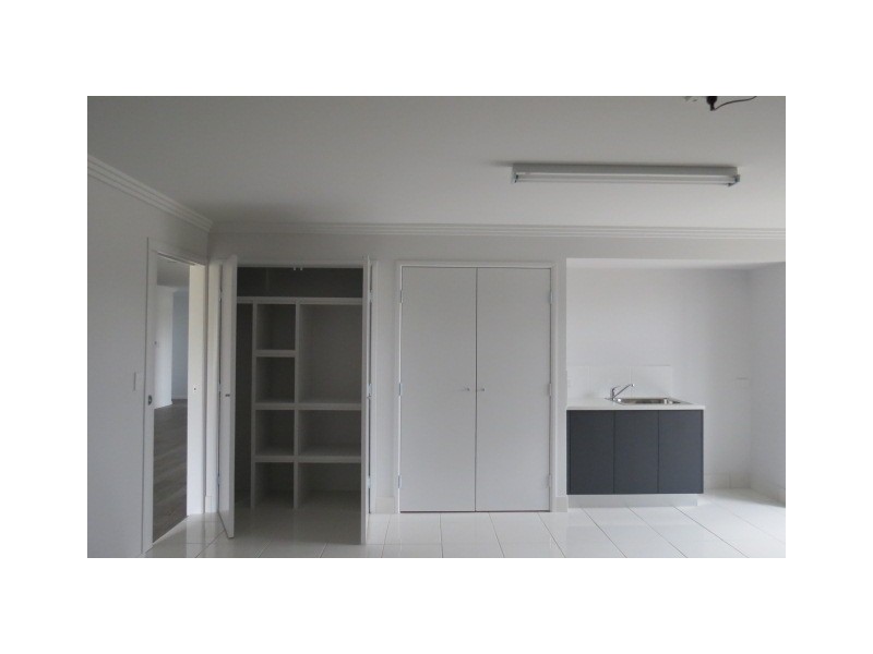 1/10 Miliken St, Emerald QLD 4720