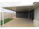1/10 Miliken St, Emerald QLD 4720