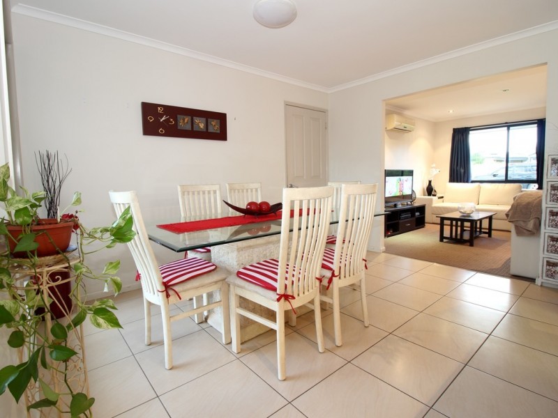 11 Chandon Court, Emerald QLD 4720