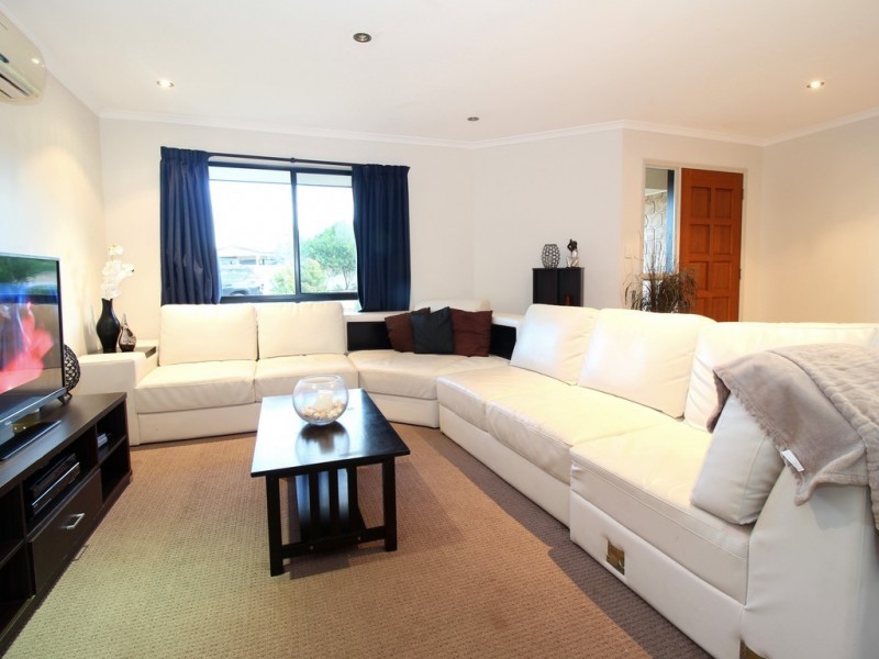 11 Chandon Court, Emerald QLD 4720