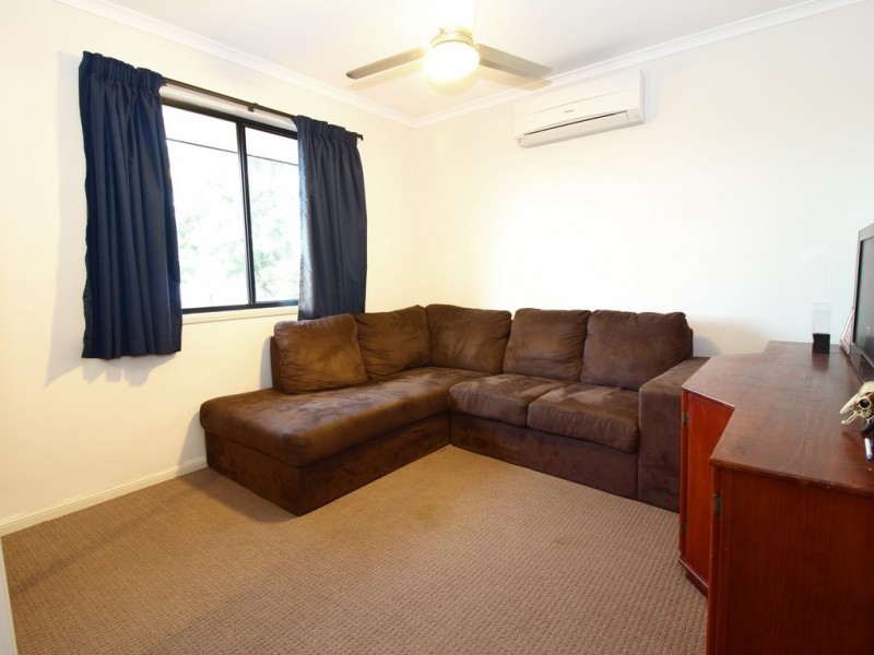 11 Chandon Court, Emerald QLD 4720