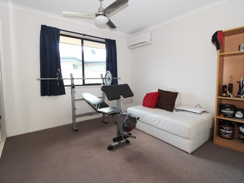 11 Chandon Court, Emerald QLD 4720